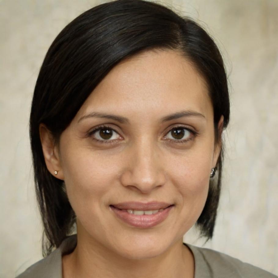 Felicity Rourke, lead financial educator specializing in practical budget strategy