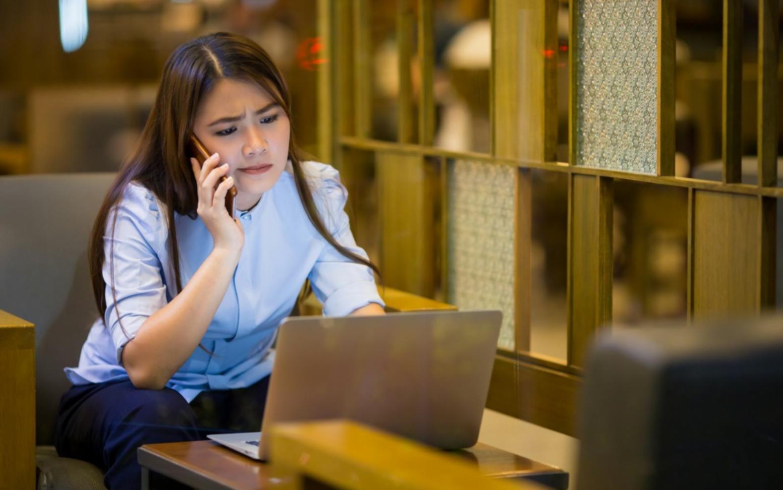 Time blocking techniques for budget strategy study