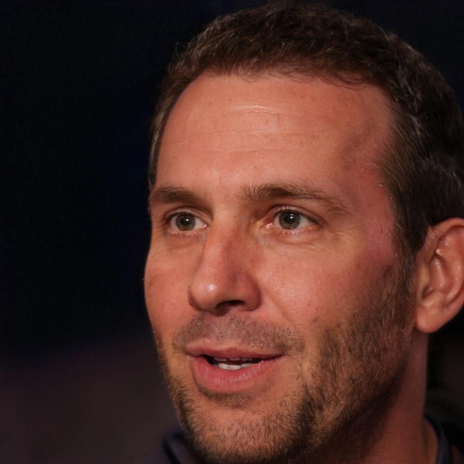 Henrik Tolberg, Independent Financial Consultant