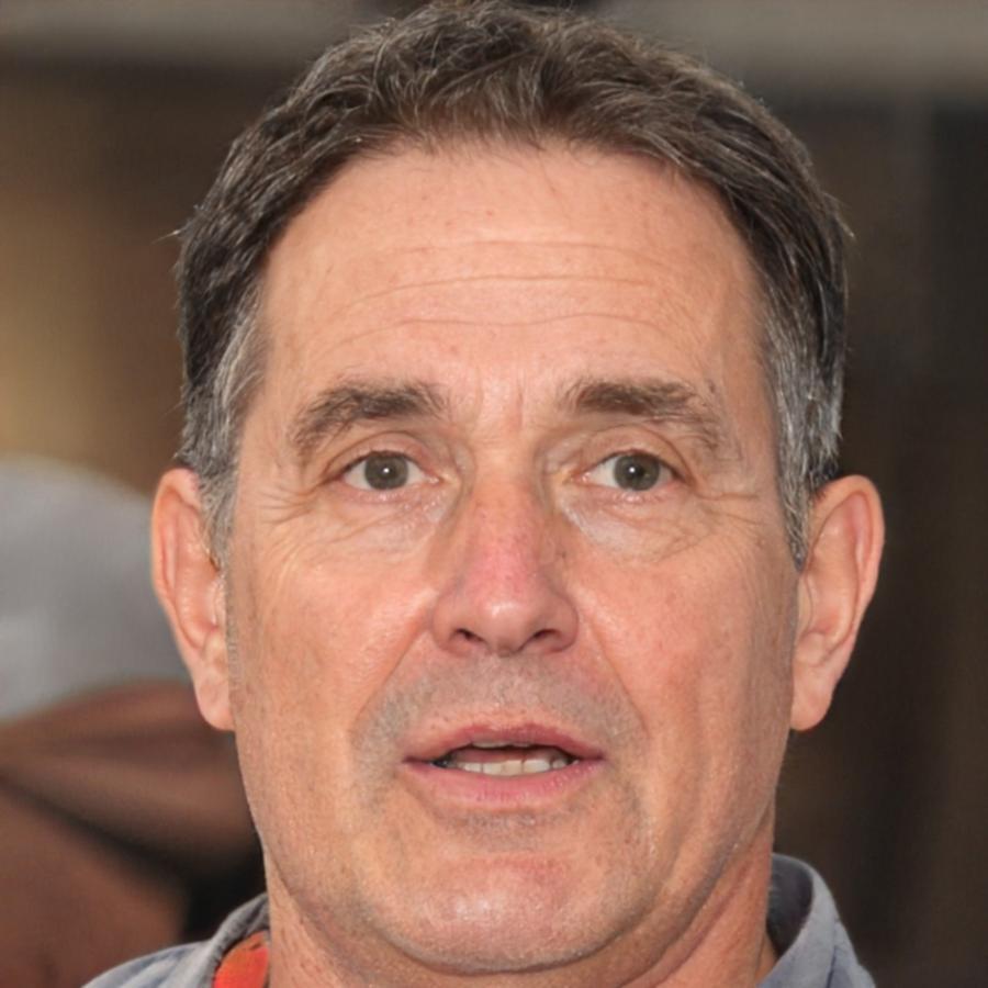 Rajiv Nayyar, Corporate Finance Advisor